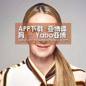 付律师