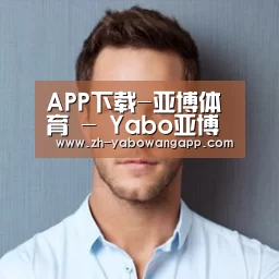 李律师