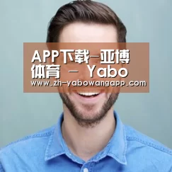 张律师(图1)