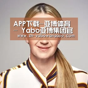 付律师(图1)