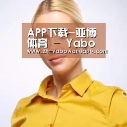 陈律师