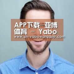 张律师