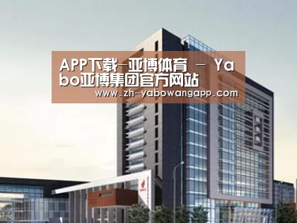 案例展示七