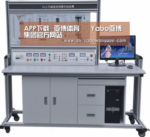 产品名称二