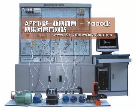 产品名称三