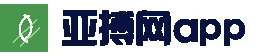 {aite:global.cfg_webname/}