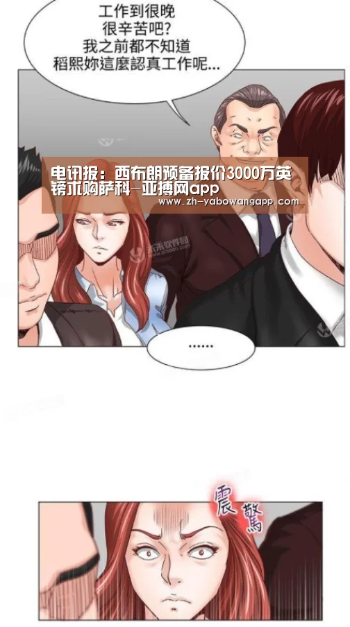 电讯报:西布朗预备报价3000万英镑求购萨科-亚搏网app(图1) 亚搏网app