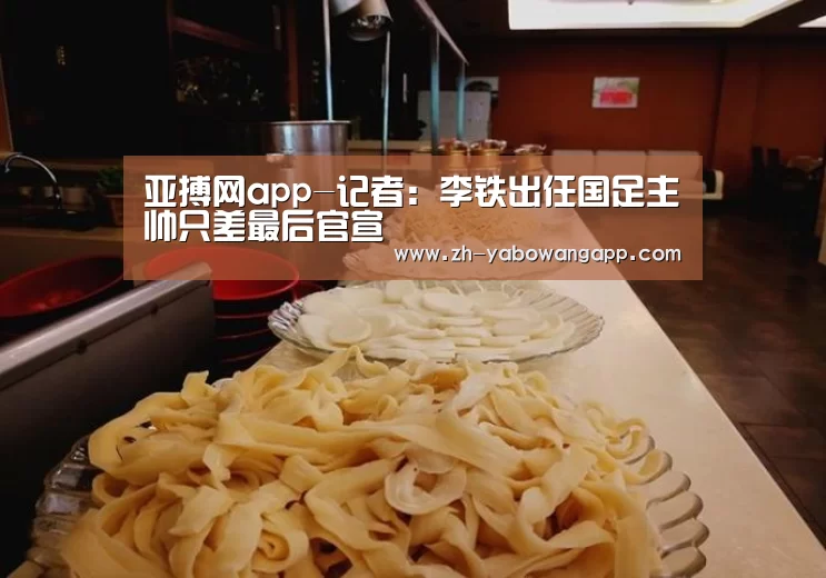 亚搏网app