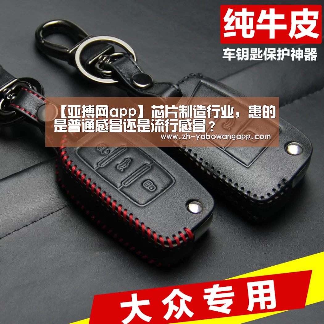 亚搏网app