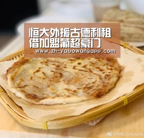 亚搏网app