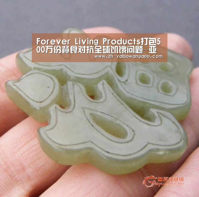 Forever Living Products打包500万份餐食对抗全球饥饿问题-亚搏网app(图4) 亚搏网app