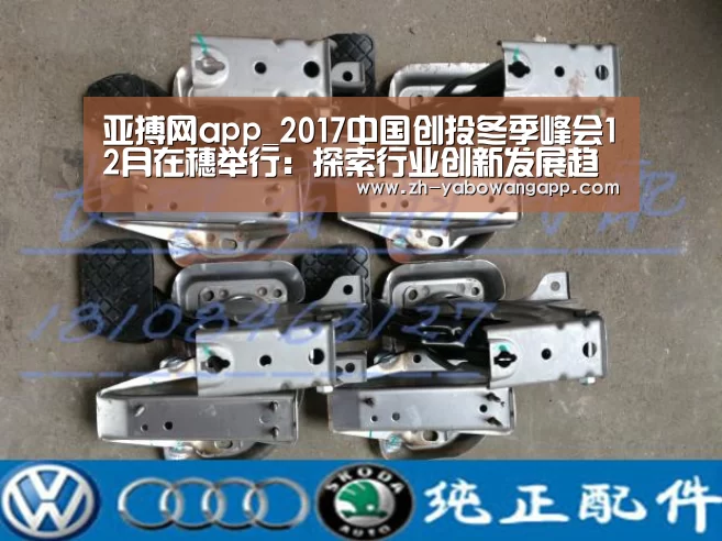 亚搏网app