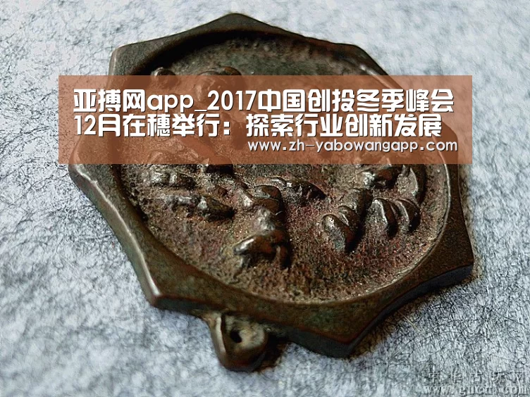 亚搏网app