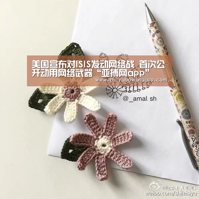亚搏网app
