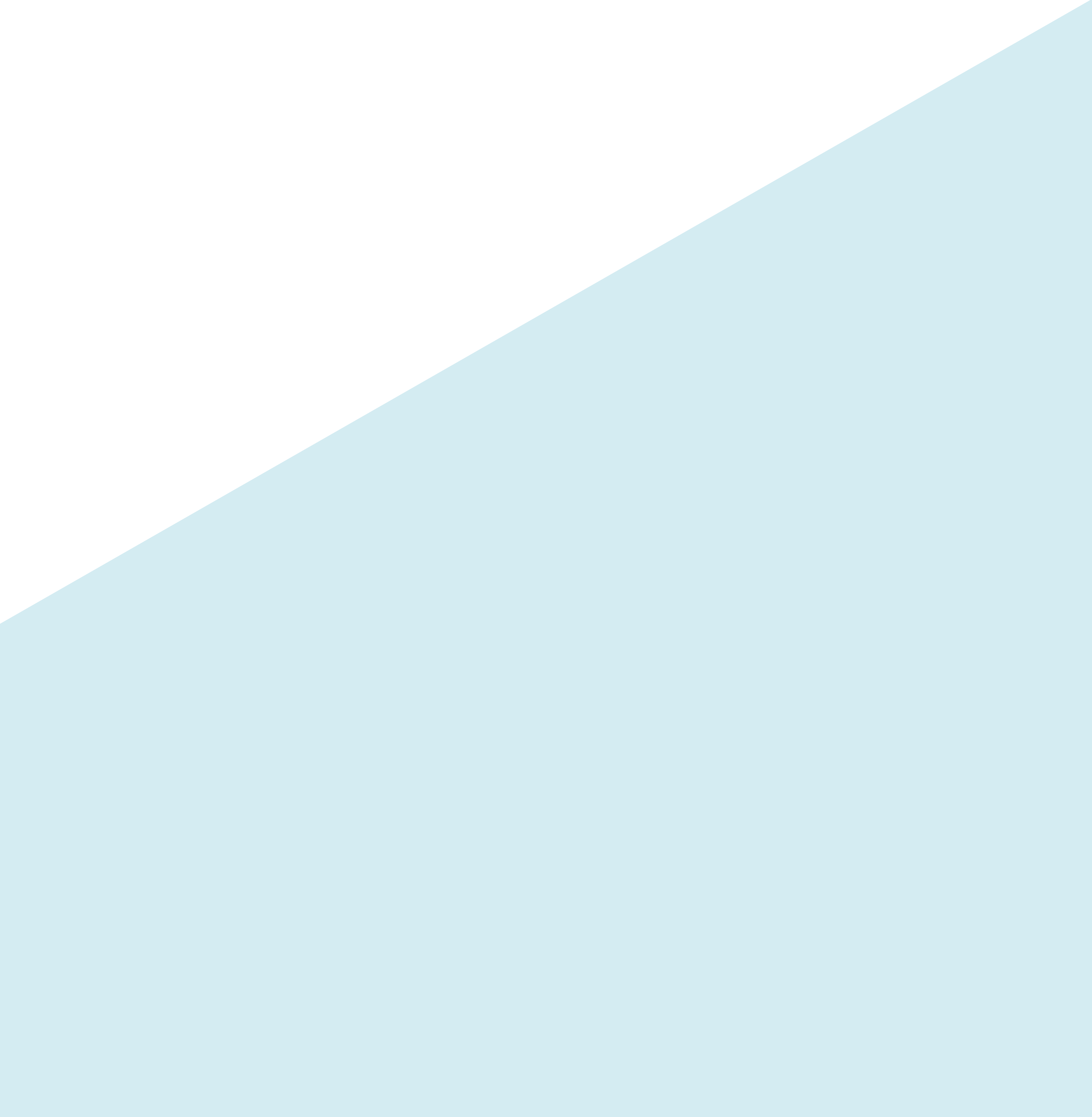 亚搏网app
