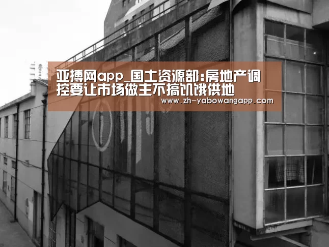 亚搏网app